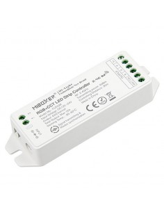 LED valdiklis mono 144W - 12A RF