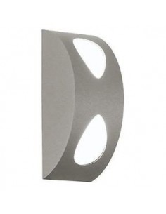 LED Lauko šviestuvas - Eglo MORINO LUX