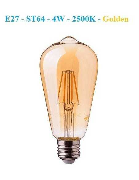 Lauko girlianda E27 - 15 metrų su lemputėmis Lauko girlianda E27 - 15 metrų su lemputėmis