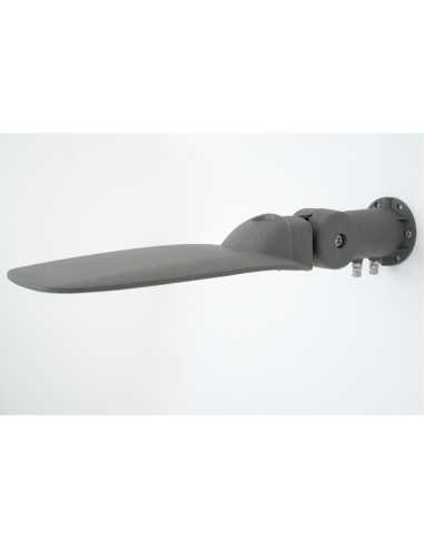 Gatvės šviestuvas - STELLAR 60W - 4000K