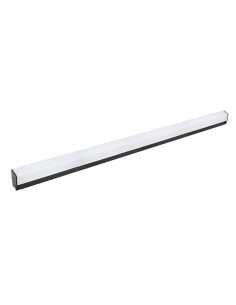 Linijinis TRACK LED šviestuvas - 1 Fazės 120cm 50W - 4000K 2