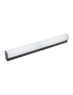 Linijinis TRACK LED šviestuvas - 1 Fazės 60cm 30W - 4000K 2