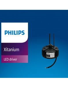 150W LED High bay UFO - 15000lm - 5700K 2