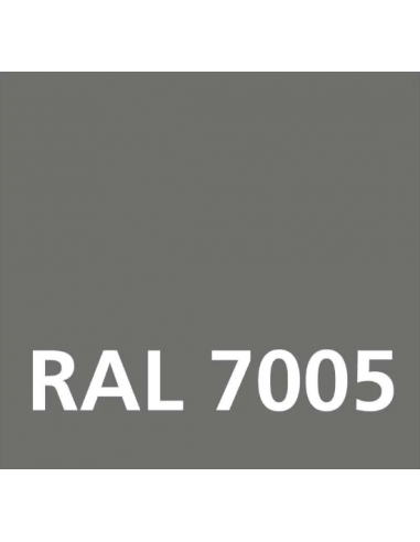 LED šviestuvas - Lumi Adjustable 6W - G9 Black