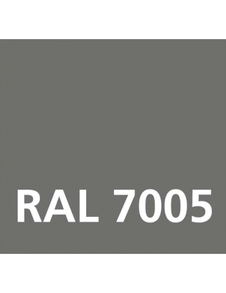 LED šviestuvas - Lumi Adjustable 6W - G9 Black LED šviestuvas - Lumi Adjustable 6W - G9 Black