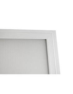 LED panelė 60x60cm - 48W - 3840lm - 2800K 2