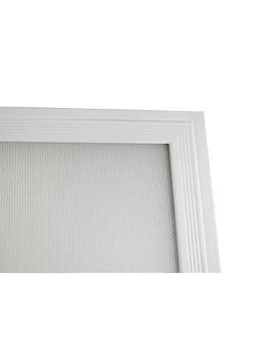 LED panelė SAMSUNG 60x60cm - 40W - 4320lm - 3000K UGR19