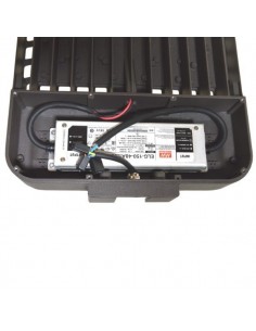 Lauko šviestuvas 150W - 18000lm - 4000K 2