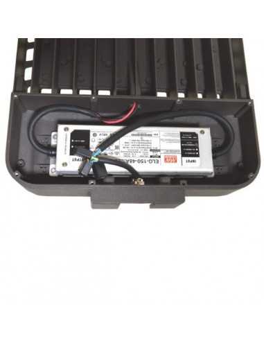 Lauko šviestuvas 150W - 18000lm - 4000K