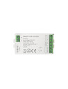 RGB + CCT LED valdiklis RF 12/24V 12A