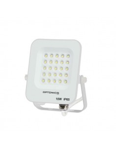 LED prožektorius 10W