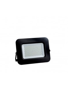 LED prožektorius 50W -CW -5m