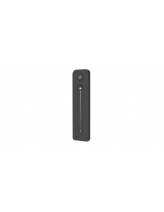 SKYDANCE R11 nuotolinis valdymo pultelis, 1 zonos, su magnetiniu laikikliu