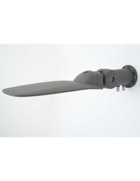 Gatvės šviestuvas - 100W - 13500lm - 4000K Gatvės šviestuvas - 100W - 13500lm - 4000K