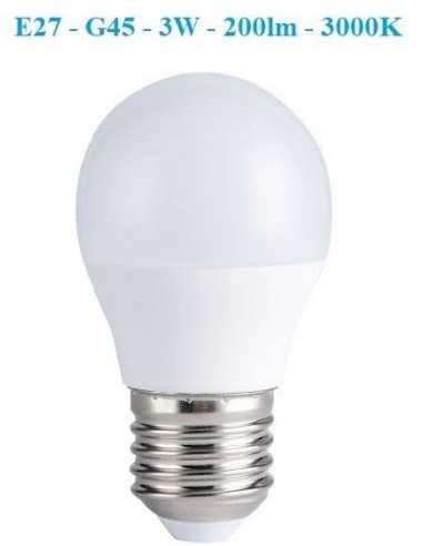 Lauko girlianda E27 - 15 metrų su lemputėmis