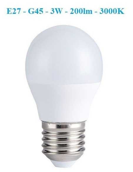 Lauko girlianda E27 - 15 metrų su lemputėmis