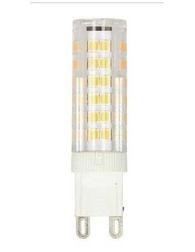 LED Lemputė G9 12W