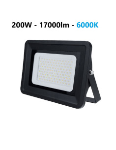 LED prožektorius 200W - 170000lm