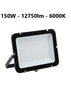 LED prožektorius 150W - 6000K