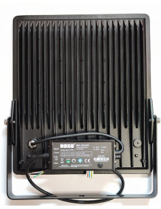 LED prožektorius 200W - 36000lm GARANTIJA - 5 metai - IP65 2