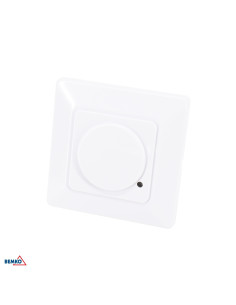 Mikro bangų jungtukas judesio daviklis