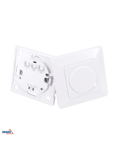 Mikro bangų jungtukas judesio daviklis 2