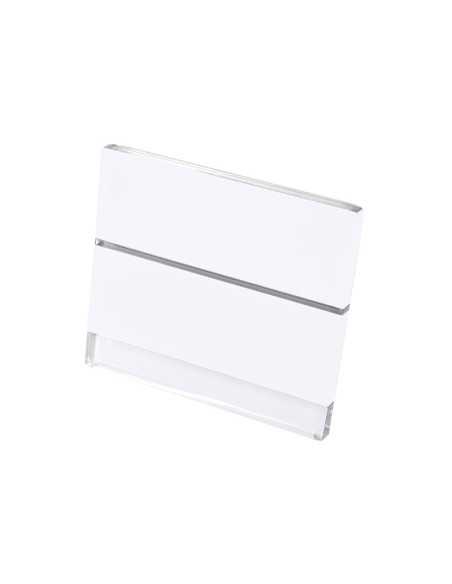 LED laiptų šviestuvas - BEMKO OS1 - 3000K