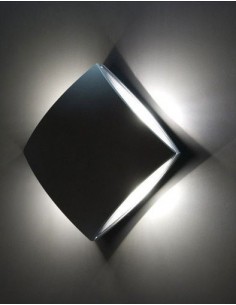 LED šviestuvas - Lumi QUATRO