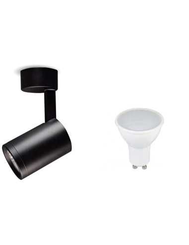 Virštinkinis šviestuvas