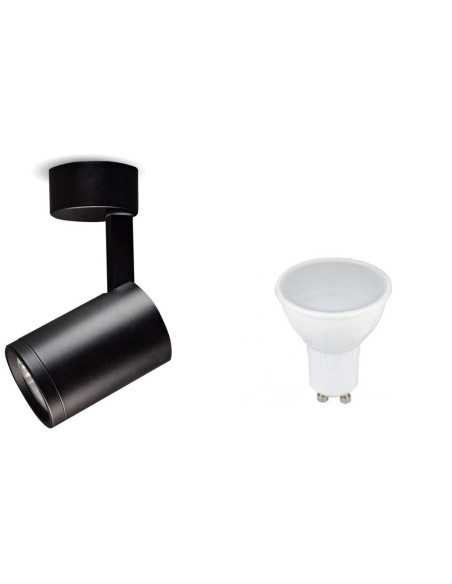 Virštinkinis šviestuvas