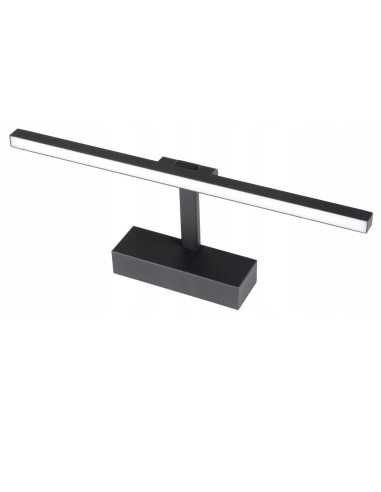 LED vonios šviestuvas Jenna 60cm 14W www.LUXON.LT