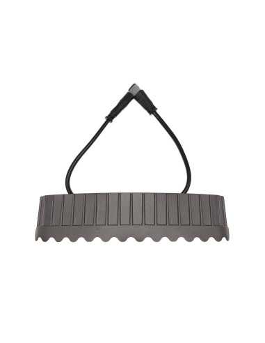 LED medžių šviestuvas 12W - 24V - 3000K - IP68