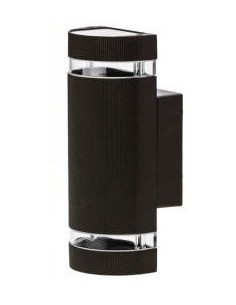 Sieninis LED lauko šviestuvas - Lumi Moon