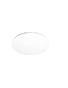 Šviestuvas laiptinei su mikro bangų judesio davikiu E27