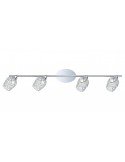 LED šviestuvas - Eglo FIGU