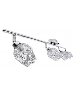 LED šviestuvas - Eglo FIGU 2