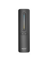 CCT LED juostos Pultelis C3