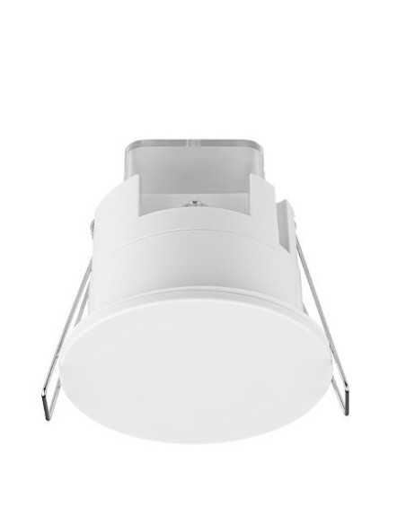 Įmontuojamas Mikrobangų judesio detektorius