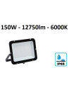 LED prožektorius 150W - 12750lm - 6000K - IP65