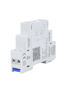 WIFI astronominis laikmatis 48–240V 2