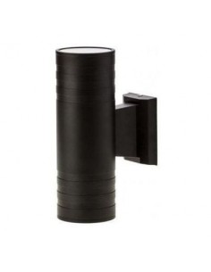 Sieninis lauko šviestuvas - Lumi RING