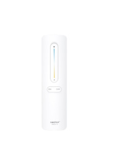 CCT LED juostos Pultelis C3 white internetu | Luxon.lt