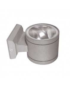 LED lauko šviestuvas - Globo Lyari