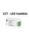 CCT -  LED juostos valdiklis internetu | Luxon.lt