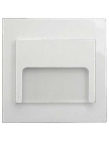 LED laiptų šviestuvas - Ontario White