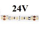 24V led juosta